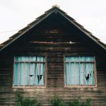 Alternative Building Materials in Kenya: The Illusion of Cost Savings